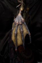 Load image into Gallery viewer, Lilith, Diablo, figurine Lilith, figurine Lilith Diablo