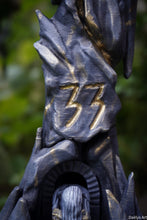 Charger l'image dans la galerie, Monolithe Clair Obscur Expedition 33, clair obscur expedition 33, verso clair obscur, gustave clair obscur, maelle clair obscur, lune clair obscur, monoco, gestral, esquie, figurine clair obscur expedition 33, renoir, peintresse, paintress, sciel