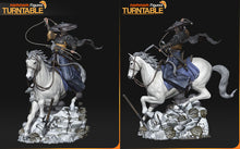 Load image into Gallery viewer, Figurine à peindre - Atsu