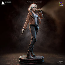 Load image into Gallery viewer, Figurine à peindre - Grace - RE9