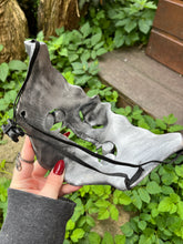 Charger l'image dans la galerie, Masque mempo, masque Oni, masque mempo oni, masque samouraï, cosplay samouraï, cosplay Oni, masque démon japonais