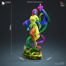 Load image into Gallery viewer, Figurine to paint - Moon - Clair Obscur Expedition 33