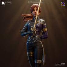 Charger l'image dans la galerie, figurine maelle, figurine maelle clair obscur, clair obscur expedition 33, verso clair obscur, monoco, esquie, figurine clair obscur expedition 33