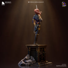 Charger l'image dans la galerie, figurine maelle, figurine maelle clair obscur, clair obscur expedition 33, verso clair obscur, monoco, esquie, figurine clair obscur expedition 33