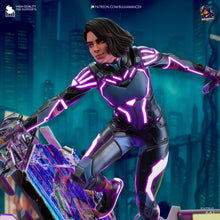 Load image into Gallery viewer, Mio Split Fiction, split fiction, figurine Mio, It takes two, figurine a peindre