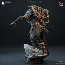 Charger l'image dans la galerie, Figurine à peindre - Monoco - Clair Obscur Expédition 33
