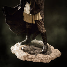 Load image into Gallery viewer, Figurine à peindre - Qui Gon Jinn