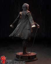 Charger l'image dans la galerie, figurine renoir clair obscur expedition 33, clair obscur expedition 33 figurine, figurine a peindre, verso, monoco, lune, sciel, gustave