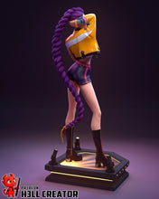 Charger l'image dans la galerie, Figurine à peindre - Rumi