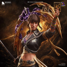 Charger l'image dans la galerie, figurine verso, figurine maelle clair obscur, clair obscur expedition 33, verso clair obscur, monoco, esquie, figurine clair obscur expedition 33