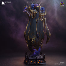 Load image into Gallery viewer, Figurine à peindre - Xal'atath