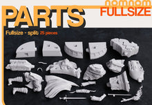 Charger l'image dans la galerie, Seigneur des anneaux, figurine Gimli et Legolas, figurine seigneur des anneaux, roi sorcier angmar, gandalf, Aragorn