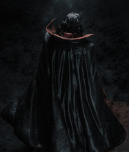Load image into Gallery viewer, dracula castlevania, castlevania, figurine a peindre