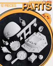 Charger l'image dans la galerie, Calcifer, Le château ambulant, sophie, howl moving castle, howl, hauru