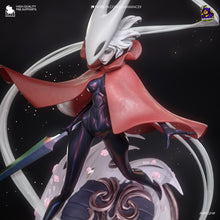Charger l'image dans la galerie, figurine hornet hollow knight silksong, figurine hornyt, figurine hornet version humaine, hollow knight, figurine a peindre