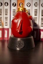 Charger l'image dans la galerie, Béhélit - Berserk