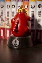 Charger l'image dans la galerie, Béhélit - Berserk