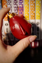 Charger l'image dans la galerie, Béhélit - Berserk