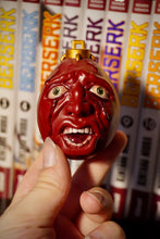 Load image into Gallery viewer, Behelit - Berserk