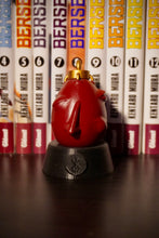 Charger l'image dans la galerie, Béhélit - Berserk