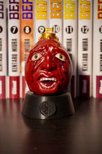 Load image into Gallery viewer, Behelit - Berserk