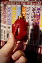 Charger l'image dans la galerie, Béhélit - Berserk