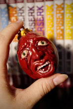Load image into Gallery viewer, Behelit - Berserk