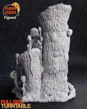 Load image into Gallery viewer, Nausicaa de la vallée du vent, figurine Nausicaa, figurine Ghibl