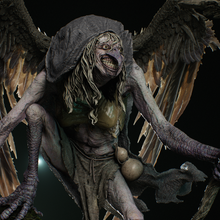 Load image into Gallery viewer, Matinta Pereira