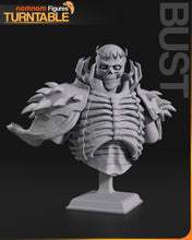 Charger l'image dans la galerie, Berserk, Skull Knight, Guts, Kentaro Miura