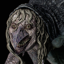 Load image into Gallery viewer, Matinta Pereira