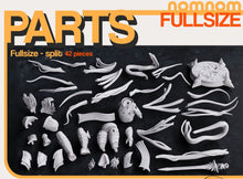 Load image into Gallery viewer, Figurine Tyrael, figurine Diablo, figurine Lilith, Tyrael Diablo, figurine ange