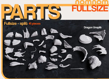 Load image into Gallery viewer, Seigneur des anneaux, figurine Gimli et Legolas, figurine seigneur des anneaux, roi sorcier angmar