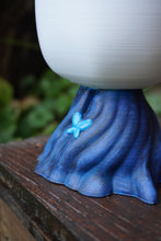 Charger l'image dans la galerie, Hollow Knight, Figurine Hollow Knight, Hollow Knight goodies, jeu indé, metroidvania, gaming, jeu vidéo, Daëlys Art