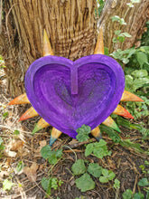 Charger l'image dans la galerie, Zelda, Masque de Majora, Zelda collection, retrogaming, Masque majora bois, Majora's Mask, Daëlys Art, Ocarina of time, Cosplay, Gerudo, Masque de vérité, Link, Ganondorf, Hyrule, triforce