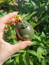 Charger l'image dans la galerie, Berserk, Behelit, Casca, Guts berserk, Griffith, Kentaro Miura, Behelit berserk, Oeuf du roi, berserk, beherit, manga, japon, japan, dark fantasy, dark souls, bloodborne, Daëlys Art