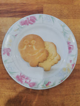 Charger l'image dans la galerie, Robusto, robusto cookie cutter, emporte-pièce Animal Crossing, Daëlys Art