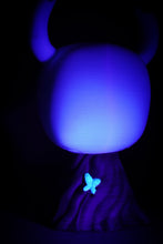 Charger l'image dans la galerie, Hollow Knight, Figurine Hollow Knight, Hollow Knight goodies, jeu indé, metroidvania, gaming, jeu vidéo, Daëlys Art