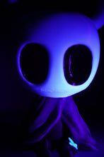 Charger l'image dans la galerie, Hollow Knight, Figurine Hollow Knight, Hollow Knight goodies, jeu indé, metroidvania, gaming, jeu vidéo, Daëlys Art