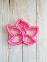 Charger l'image dans la galerie, Emporte-pièces Nier, Nier automata, 2b, 9s, waifu, Yoko Taro, Cookie cutter, Nier cookie cutter, Daëlys Art, cooking, pâtisserie