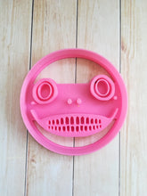 Charger l'image dans la galerie, Emporte-pièces Nier, Nier automata, 2b, 9s, waifu, Yoko Taro, Cookie cutter, Nier cookie cutter, Daëlys Art, cooking, pâtisserie