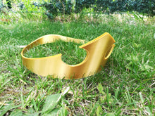 Load image into Gallery viewer, Couronne, collier, cosplay, belle au bois dormant, cosplay belle au bois dormant, déguisement princesse, Aurore, déguisement, princesse, Daëlys Art