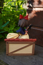 Load image into Gallery viewer, Kiki&#39;s Delivery Service
