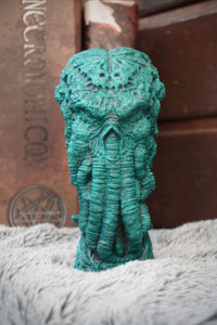 Cthulhu Idol