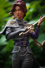 Load image into Gallery viewer, figurine maelle, figurine maelle clair obscur, clair obscur expedition 33, verso clair obscur, monoco, esquie, figurine clair obscur expedition 33
