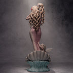 figurine aphrodite, figurine mythologie grecque