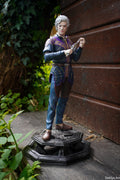 Astarion, Baldur's Gate, Figurine Astarion, Figurine Baldur's Gate, Figurine à peindre