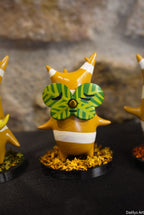 Blind Box - Korogus