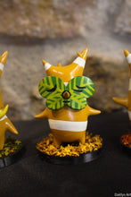 Load image into Gallery viewer, Blind Box - Korogus
