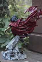Load image into Gallery viewer, Vincent Valentine Figurine - With or without paint
